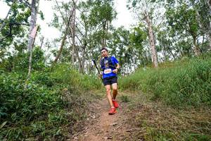 BIB: 
                            <button type="button" onclick="openModal(22388804)" class="btn btn-primary btn-sm float-right btn-popup" data-toggle="modal" data-target=".modal-high-quality">
                        <i class="fas fa-shopping-cart"></i> Add to Cart
                    </button>
                                            <button type="button" onclick="isThisMe(22388804, true)" class="btn btn-success btn-sm float-right btn-popup btn-isme hidden" data-toggle="tooltip" data-placement="bottom" title="นี่คือรูปของคุณใช่ไหม คลิกที่นี่เพื่อเอาเข้าอัลบั้ม">
                        <i class="fas fa-plus"></i> Add to album
                    </button>
                    <button type="button" onclick="isThisMe(22388804, false)" class="btn btn-warning btn-sm float-right btn-popup btn-isnotme hidden">
                        <i class="fas fa-ban"></i> Remove from album
                    </button>